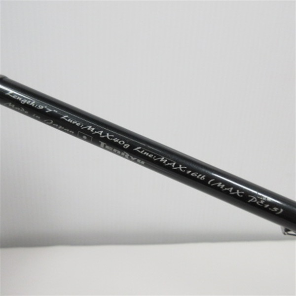 ２０スワットＳＷ９７２－ＭＬ